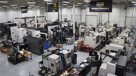 cnc machine shops pittsburgh pa|pittsburgh machine shops.